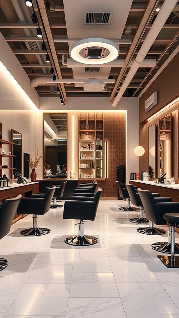 10_Essential_Elements_of_Stunning_Salon_Interior_Design_0004.jpg