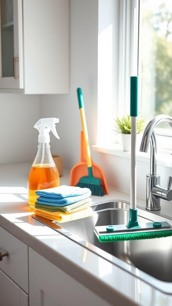 10_Essential_Items_for_Your_House_Cleaning_Schedule_0002.jpg