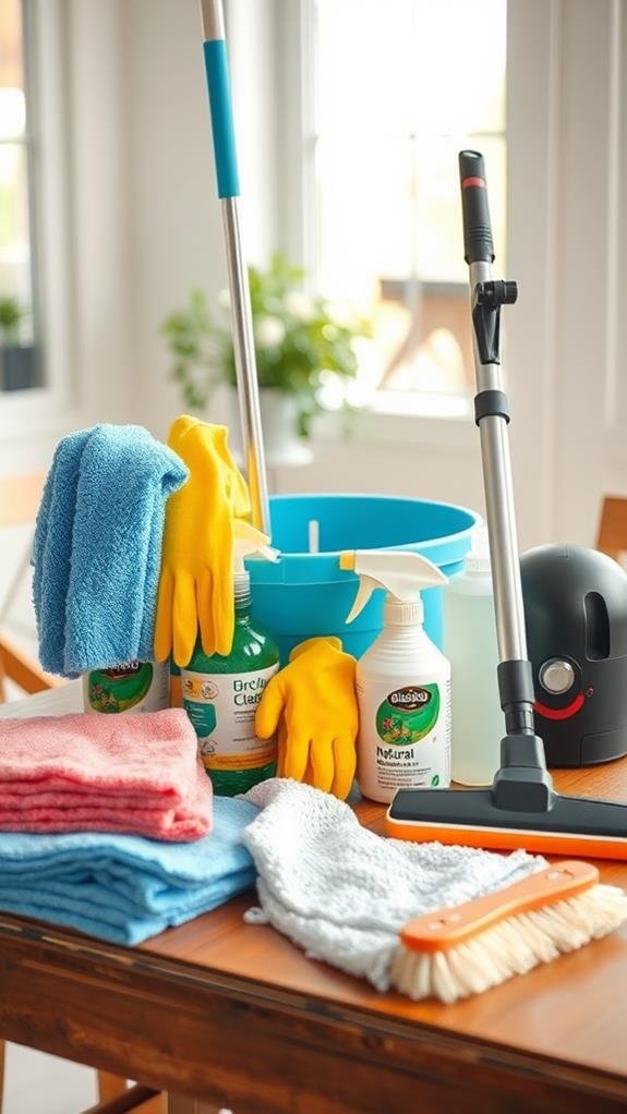 10_Essential_Items_for_Your_House_Cleaning_Schedule_0003.jpg