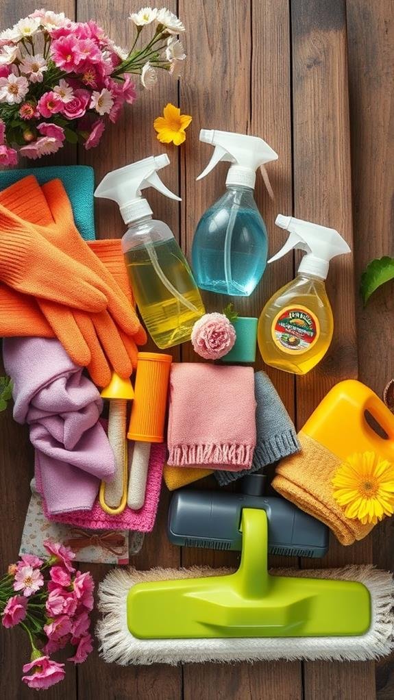 10_Essential_Items_for_Your_House_Cleaning_Schedule_0005.jpg