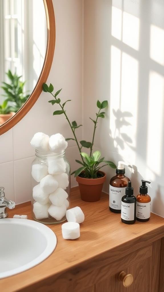 10_Essential_Items_for_a_Natural_Bathroom_0003.jpg