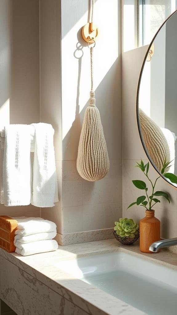 10_Essential_Items_for_a_Natural_Bathroom_0004.jpg