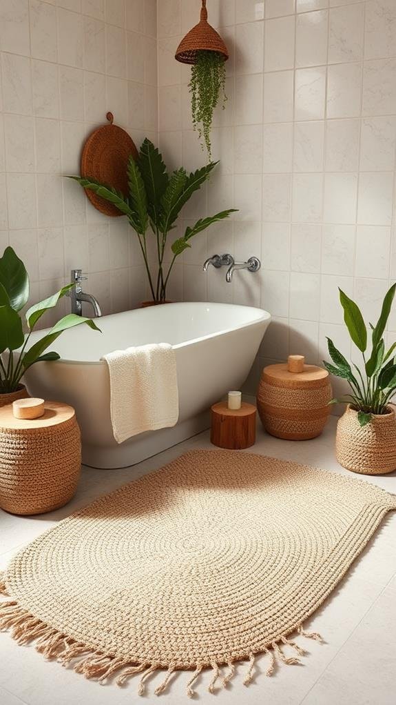 10_Essential_Items_for_a_Natural_Bathroom_0009.jpg