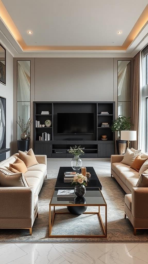 10_Essential_Tips_for_Mastering_House_Interior_Design_0005.jpg