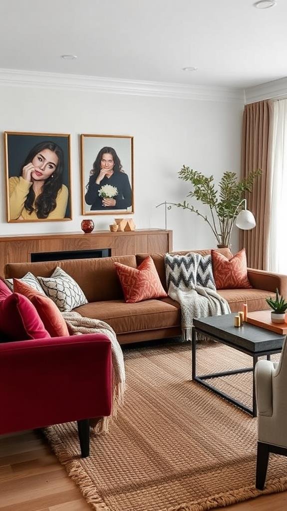 10_Essential_Tips_for_Mastering_House_Interior_Design_0006.jpg