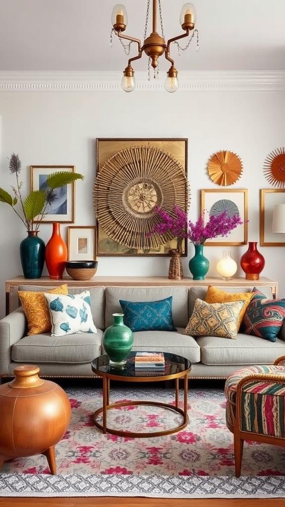 10_Essential_Tips_for_Mastering_House_Interior_Design_0007.jpg