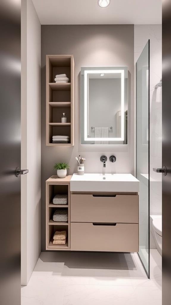 10_Smart_Bathroom_Layout_Ideas_for_Every_Space_0008.jpg