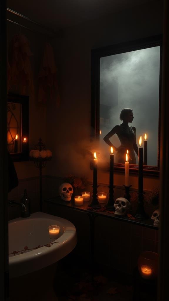 10_Spooktacular_Halloween_Bathroom_Decor_Ideas_0002.jpg