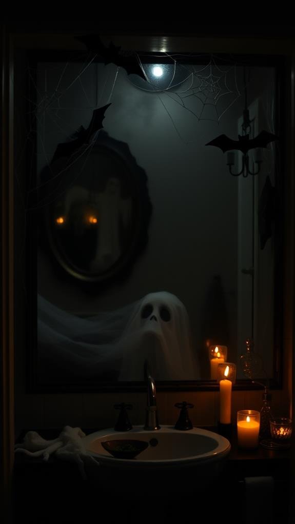 10_Spooktacular_Halloween_Bathroom_Decor_Ideas_0003.jpg