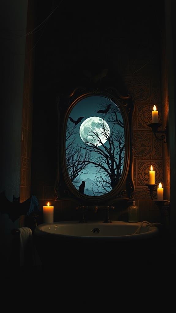 10_Spooktacular_Halloween_Bathroom_Decor_Ideas_0004.jpg