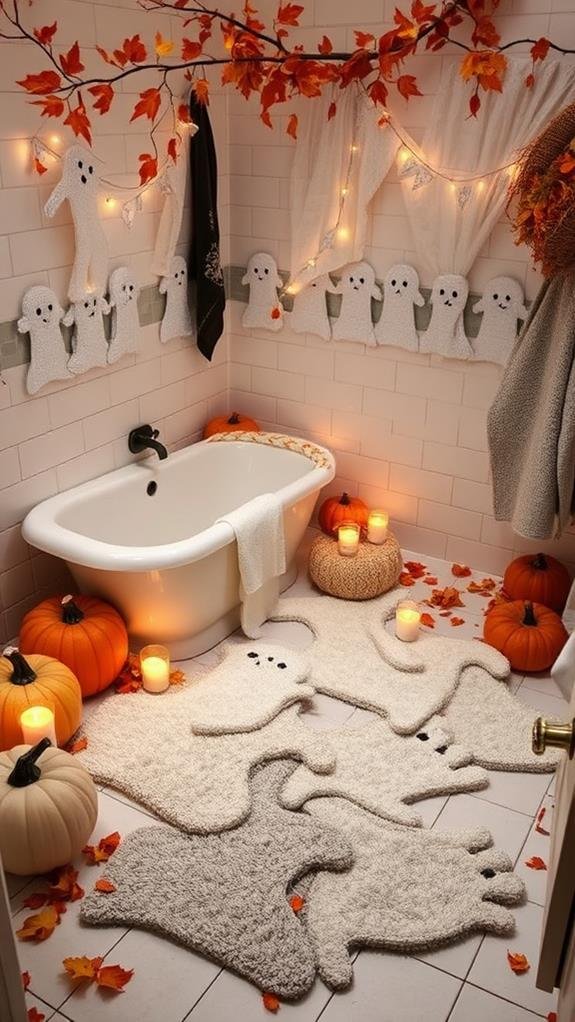 10_Spooktacular_Halloween_Bathroom_Decor_Ideas_0005.jpg