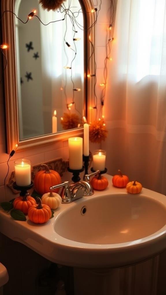 10_Spooktacular_Halloween_Bathroom_Decor_Ideas_0006.jpg