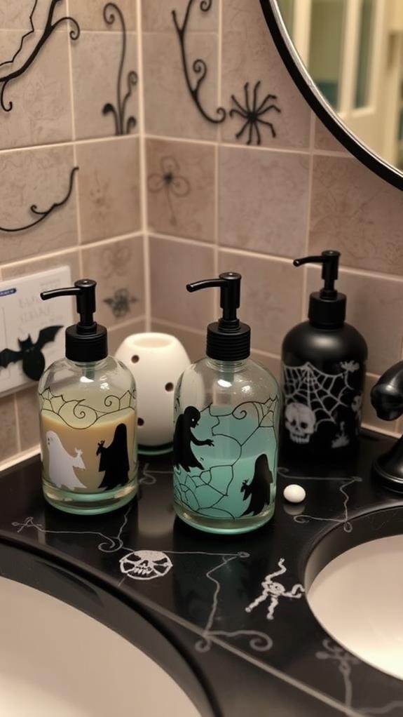 10_Spooktacular_Halloween_Bathroom_Decor_Ideas_0007.jpg