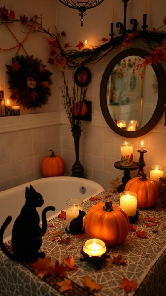 10_Spooktacular_Halloween_Bathroom_Decor_Ideas_0010.jpg