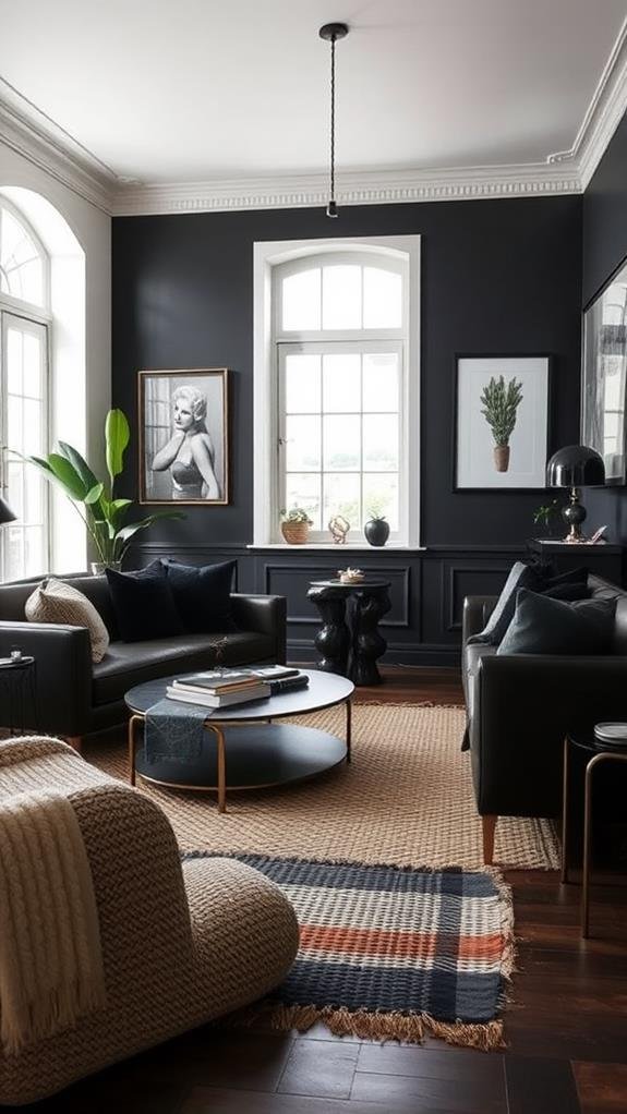 10_Striking_Ideas_in_Black_Interior_Design_0002.jpg