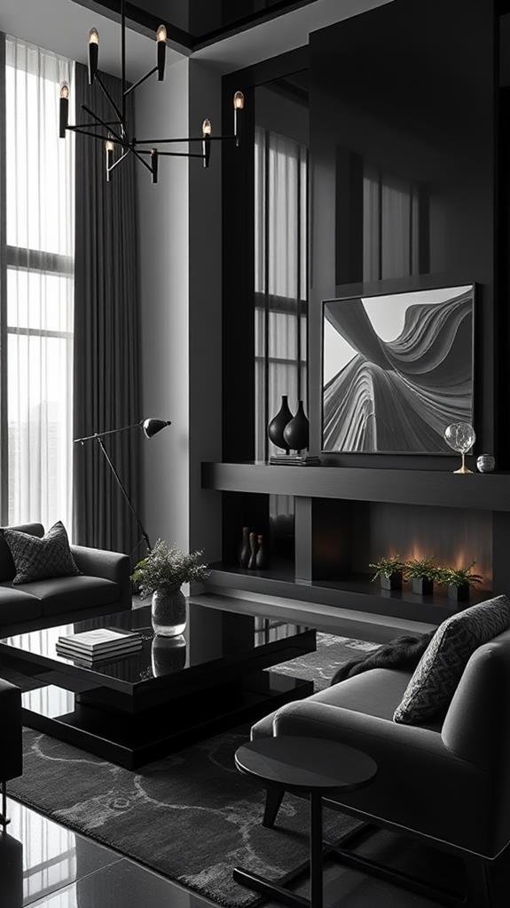 10_Striking_Ideas_in_Black_Interior_Design_0003.jpg