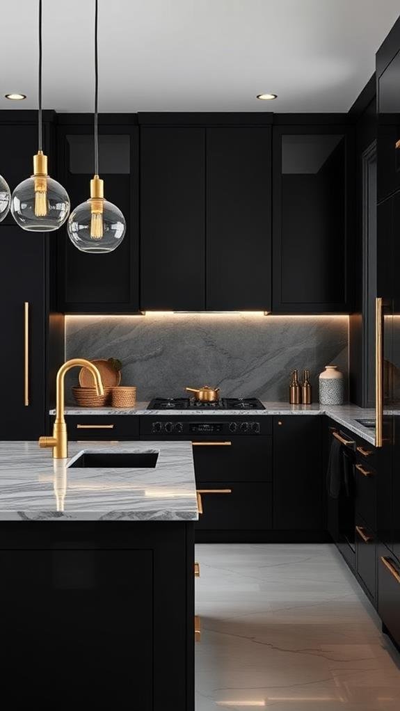 10_Striking_Ideas_in_Black_Interior_Design_0005.jpg