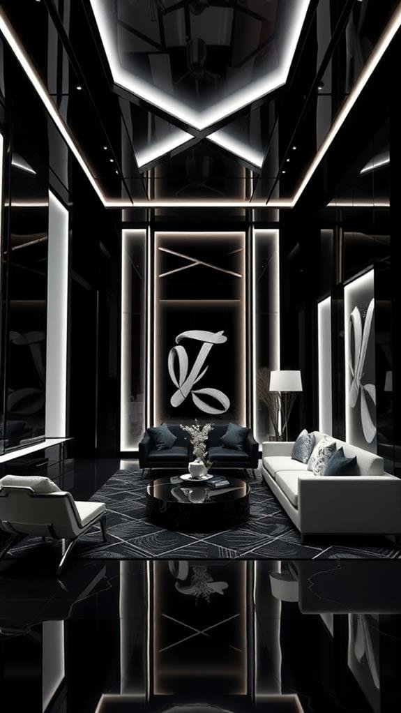 10_Striking_Ideas_in_Black_Interior_Design_0009.jpg