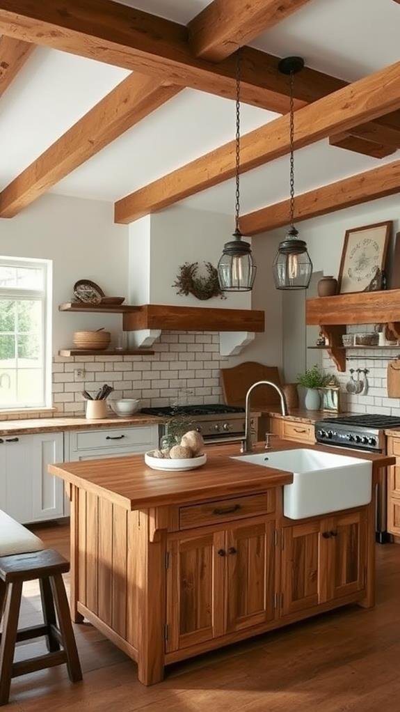 10_Stunning_Barndominium_Interior_Designs_to_Inspire_Your_Home_0002.jpg