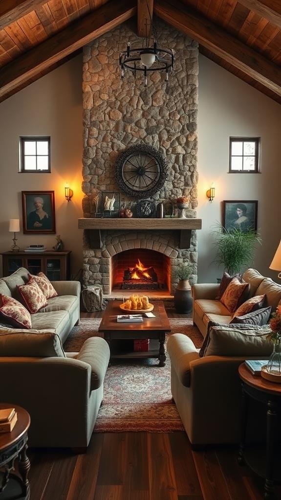 10_Stunning_Barndominium_Interior_Designs_to_Inspire_Your_Home_0003.jpg