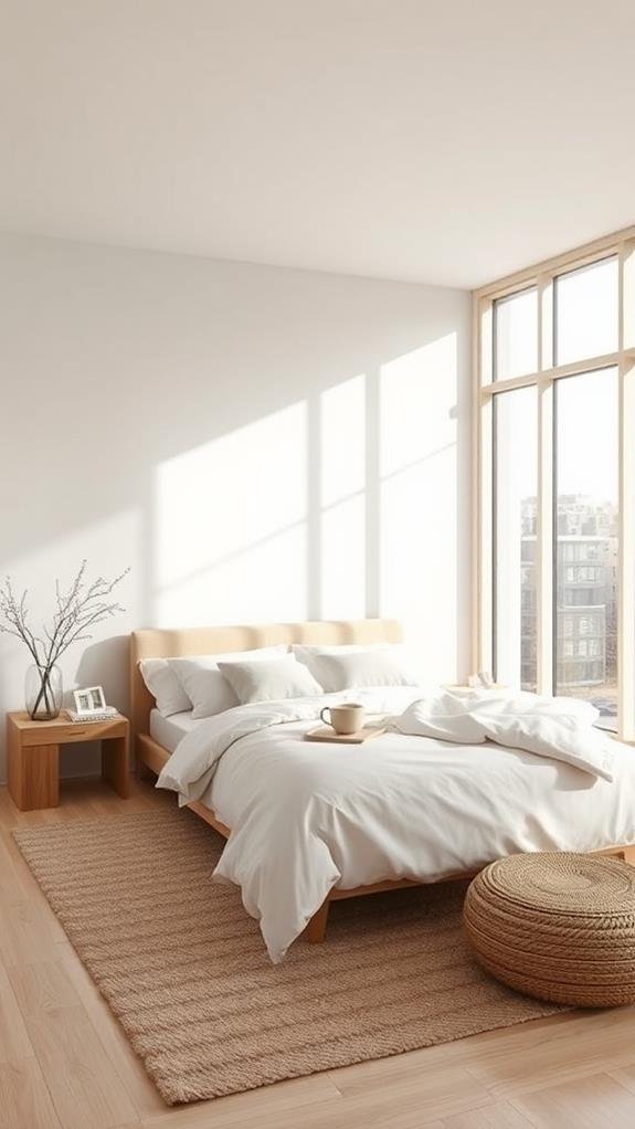 10_Stunning_Barndominium_Interior_Designs_to_Inspire_Your_Home_0004.jpg