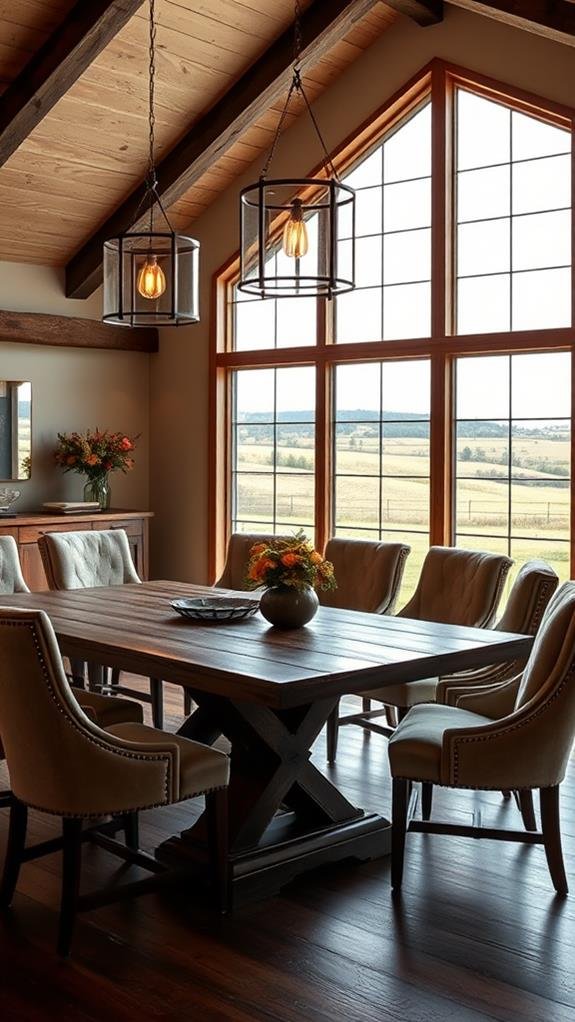 10_Stunning_Barndominium_Interior_Designs_to_Inspire_Your_Home_0005.jpg