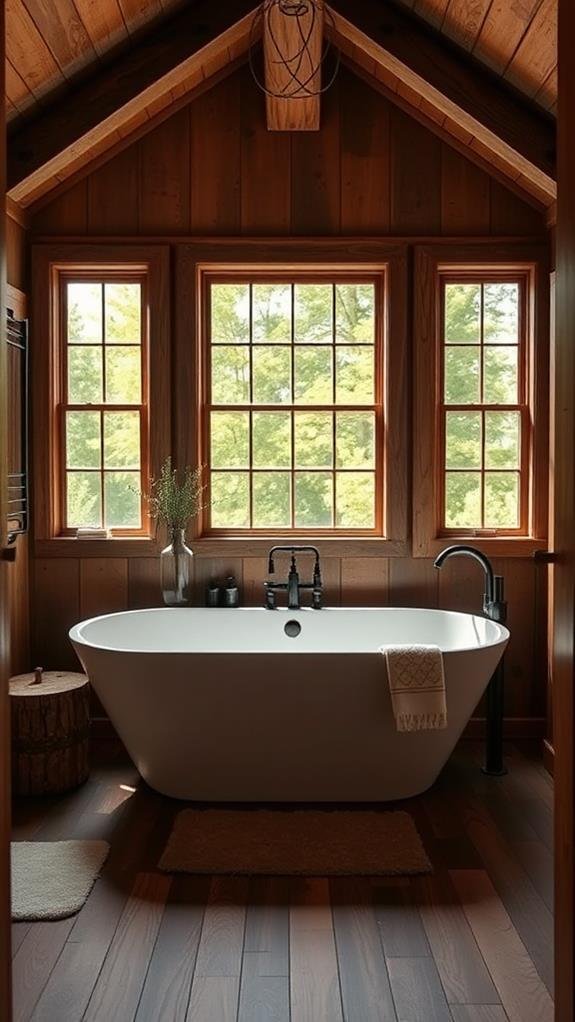 10_Stunning_Barndominium_Interior_Designs_to_Inspire_Your_Home_0006.jpg
