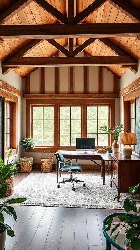 10_Stunning_Barndominium_Interior_Designs_to_Inspire_Your_Home_0007.jpg