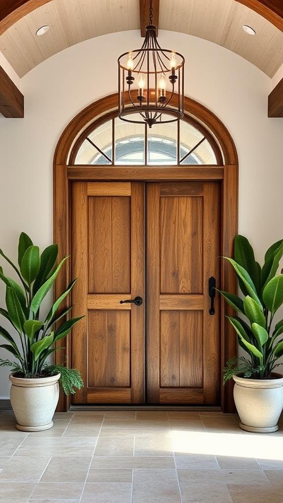 10_Stunning_Barndominium_Interior_Designs_to_Inspire_Your_Home_0008.jpg