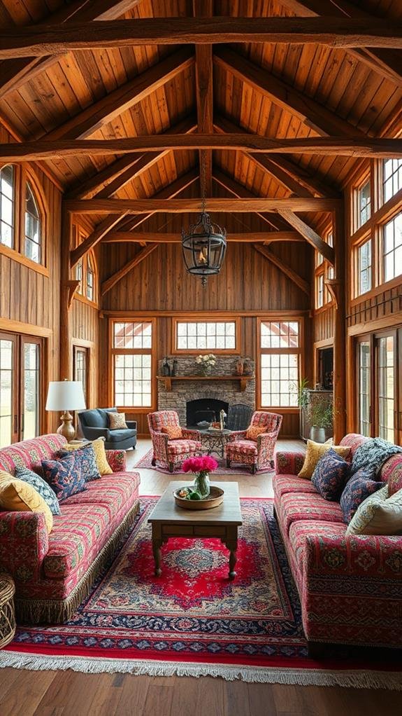 10_Stunning_Barndominium_Interior_Designs_to_Inspire_Your_Home_0010.jpg
