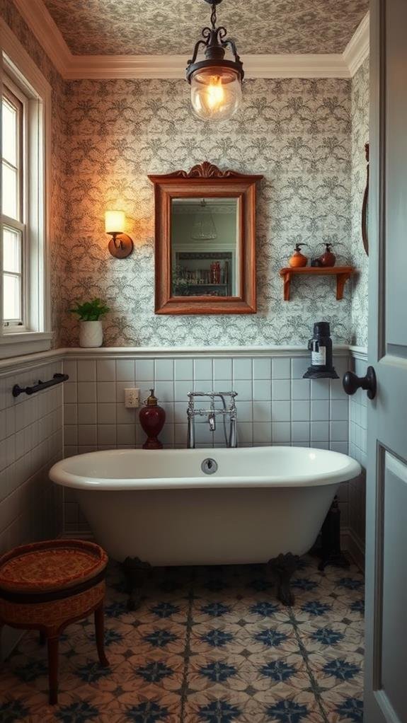 10_Stunning_Bathroom_Remodel_Designs_to_Inspire_Your_Project_0002.jpg