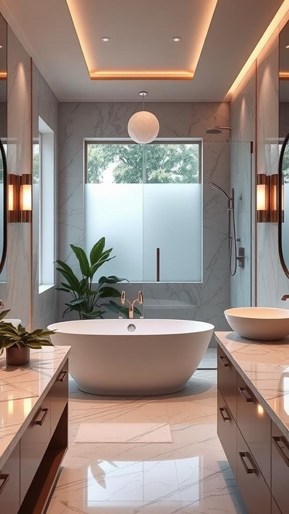 10_Stunning_Bathroom_Remodel_Designs_to_Inspire_Your_Project_0003.jpg