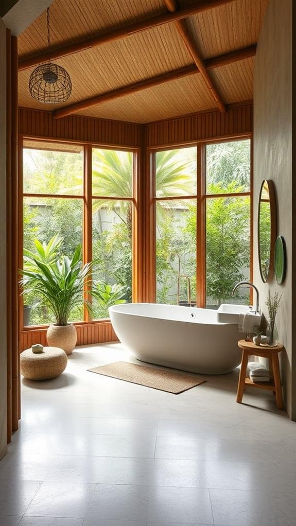 10_Stunning_Bathroom_Remodel_Designs_to_Inspire_Your_Project_0005.jpg