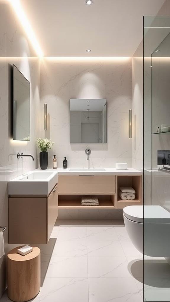 10_Stunning_Bathroom_Remodel_Designs_to_Inspire_Your_Project_0008.jpg