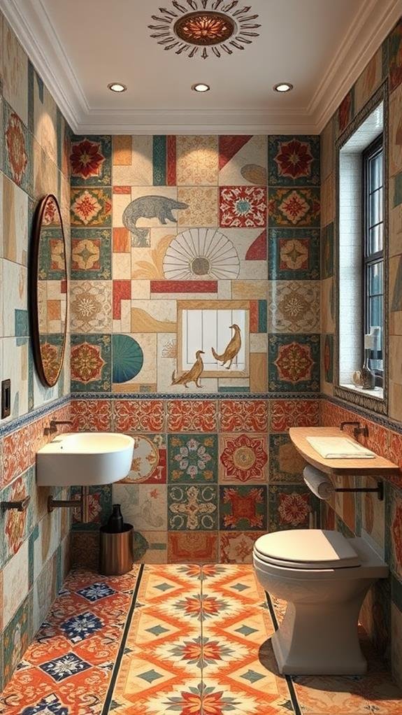 10_Stunning_Bathroom_Remodel_Designs_to_Inspire_Your_Project_0009.jpg