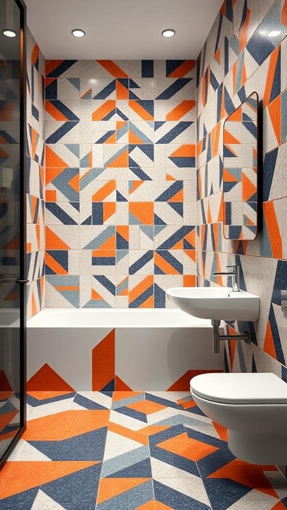 10_Stunning_Bathroom_Tile_Combinations_to_Elevate_Any_Space_0002.jpg