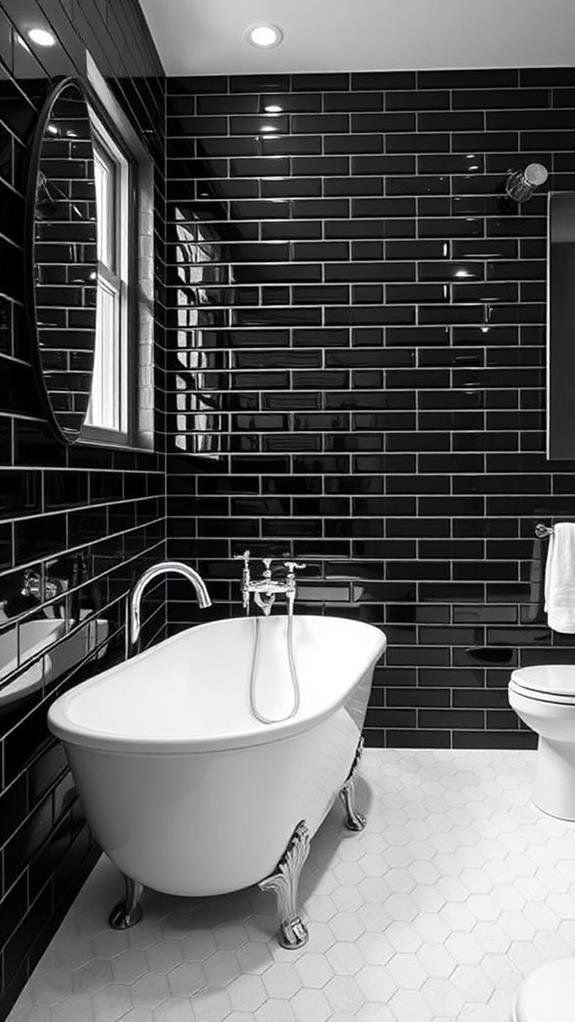 10_Stunning_Bathroom_Tile_Combinations_to_Elevate_Any_Space_0003.jpg