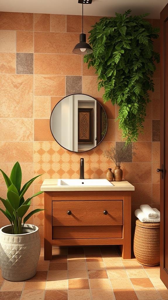 10_Stunning_Bathroom_Tile_Combinations_to_Elevate_Any_Space_0004.jpg