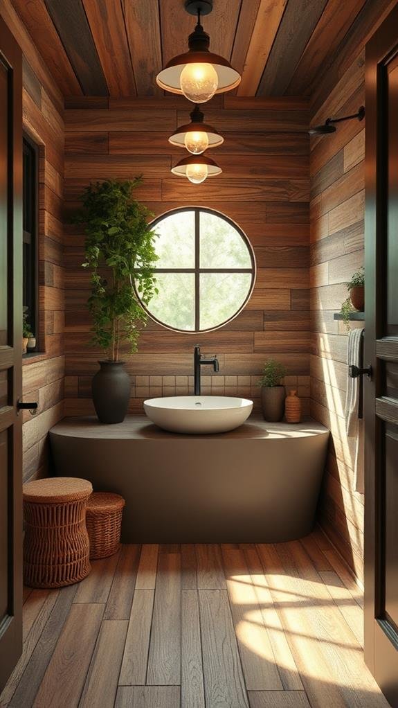 10_Stunning_Bathroom_Tile_Combinations_to_Elevate_Any_Space_0005.jpg