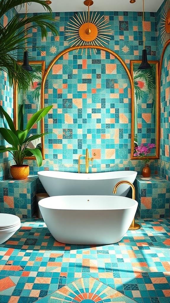 10_Stunning_Bathroom_Tile_Combinations_to_Elevate_Any_Space_0006.jpg