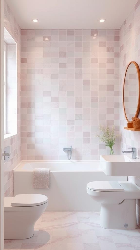 10_Stunning_Bathroom_Tile_Combinations_to_Elevate_Any_Space_0007.jpg