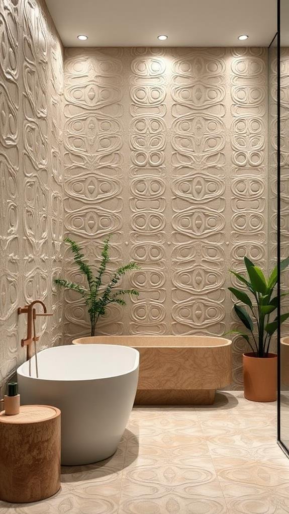 10_Stunning_Bathroom_Tile_Combinations_to_Elevate_Any_Space_0008.jpg