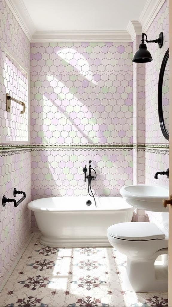 10_Stunning_Bathroom_Tile_Combinations_to_Elevate_Any_Space_0009.jpg