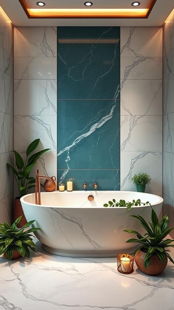 10_Stunning_Bathroom_Tile_Combinations_to_Elevate_Any_Space_0010.jpg