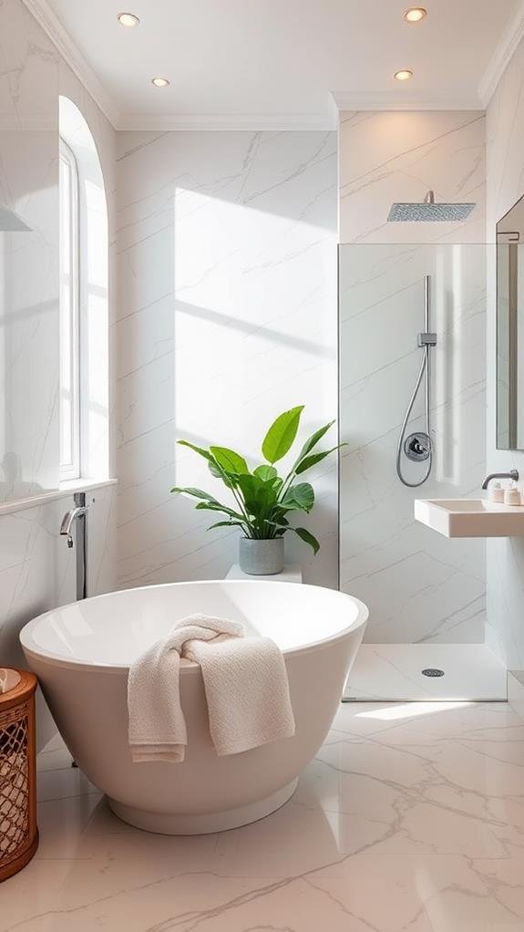 10_Stunning_White_Marble_Bathrooms_to_Inspire_Your_Renovation_0002.jpg