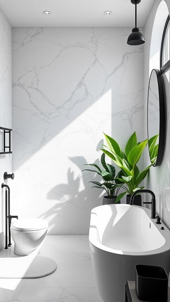 10_Stunning_White_Marble_Bathrooms_to_Inspire_Your_Renovation_0003.jpg