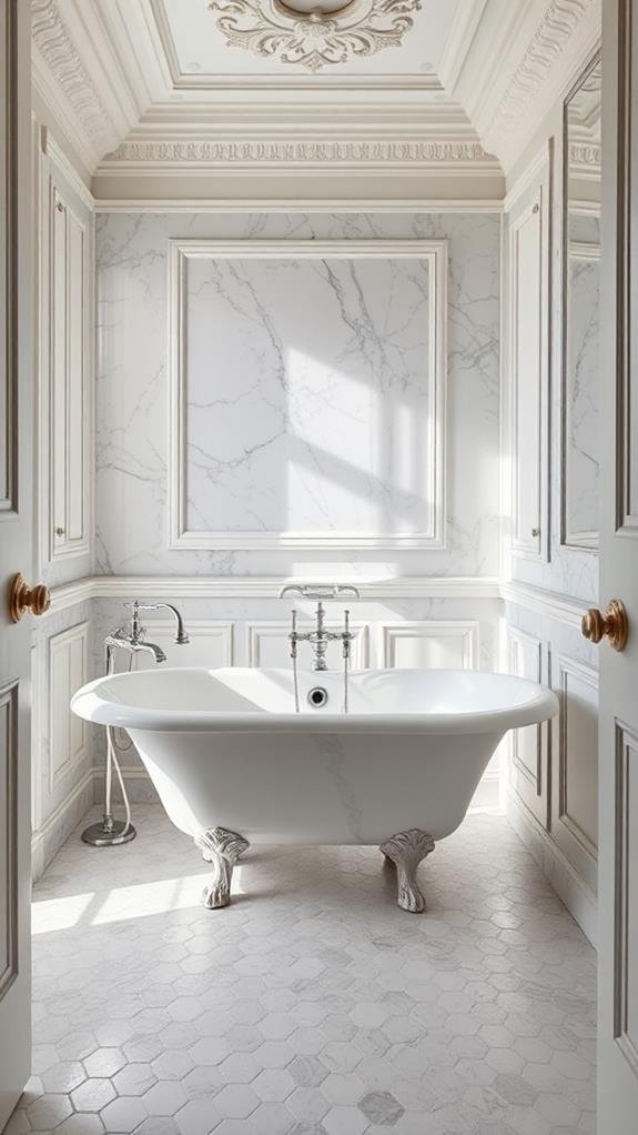 10_Stunning_White_Marble_Bathrooms_to_Inspire_Your_Renovation_0004.jpg