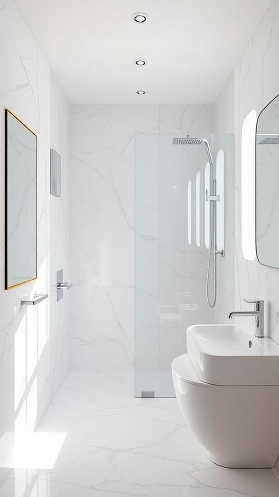 10_Stunning_White_Marble_Bathrooms_to_Inspire_Your_Renovation_0005.jpg