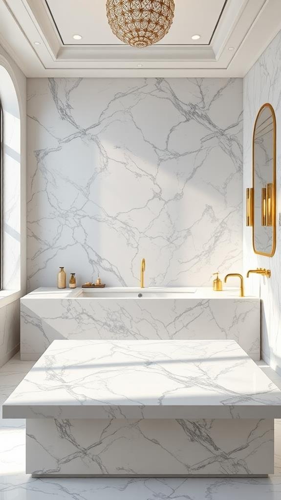 10_Stunning_White_Marble_Bathrooms_to_Inspire_Your_Renovation_0006.jpg