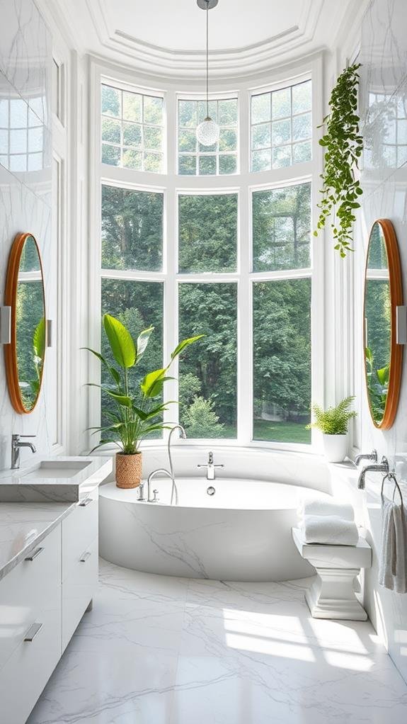 10_Stunning_White_Marble_Bathrooms_to_Inspire_Your_Renovation_0007.jpg